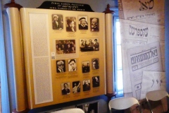 P1050499