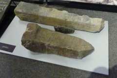 P1050517