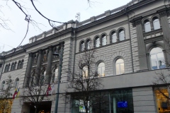 P1050520