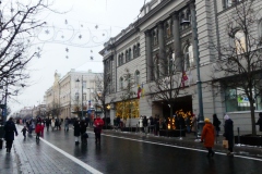 P1050521