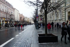 P1050522