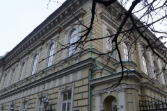 P1050523