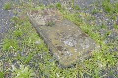 NOVO CEMENTERIO LONDRES