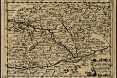 POSTALES DE TRANSILVANIA, LA ISRAEL DE LOS BALCANES