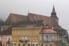 ACTOS-BRASOV-039