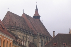 ACTOS-BRASOV-048
