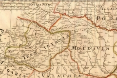 Giacomo-Cantelli-da-Vignola_1684_Transilvania
