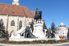 P1010480