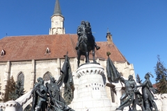 P1010481