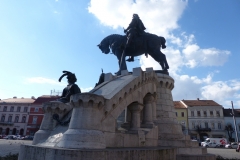P1010483