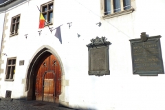 P1010493