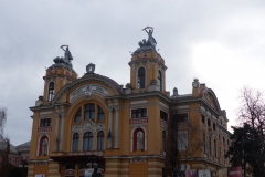 P1010500