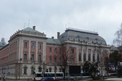 P1010502