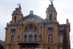 P1010503