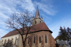 P1010546