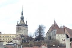 P1010570