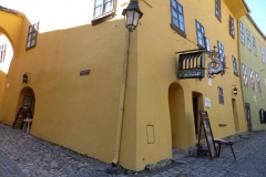 P1010614