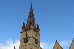 P1010652