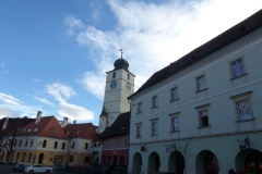 P1010653