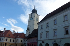 P1010654