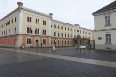 P1010688