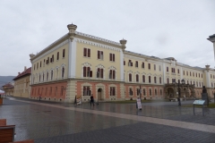 P1010690
