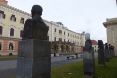 P1010691