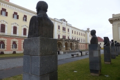 P1010692
