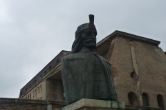 P1040730
