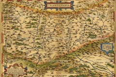 depositphotos_17992543-Antique-map-of-transylvania-romania
