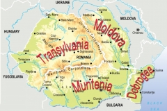 mapa-provincias-rumania1