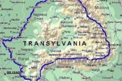 mapa2