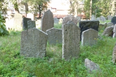 P1150700