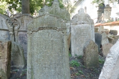 P1150707