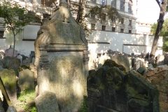 P1150733