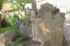 P1150737