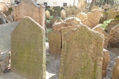 P1150739