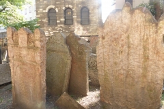 P1150742