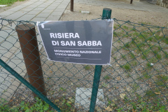 P1090546