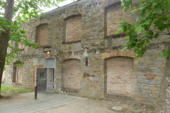P1090547