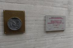 P1090549