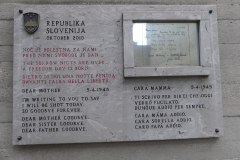 P1090550