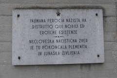 P1090553