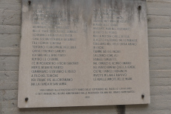P1090555