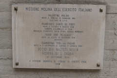 P1090556