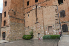 P1090559