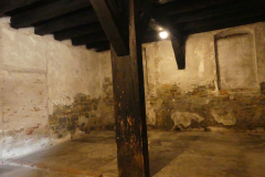 P1090567