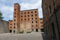 P1090571