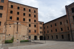 P1090572