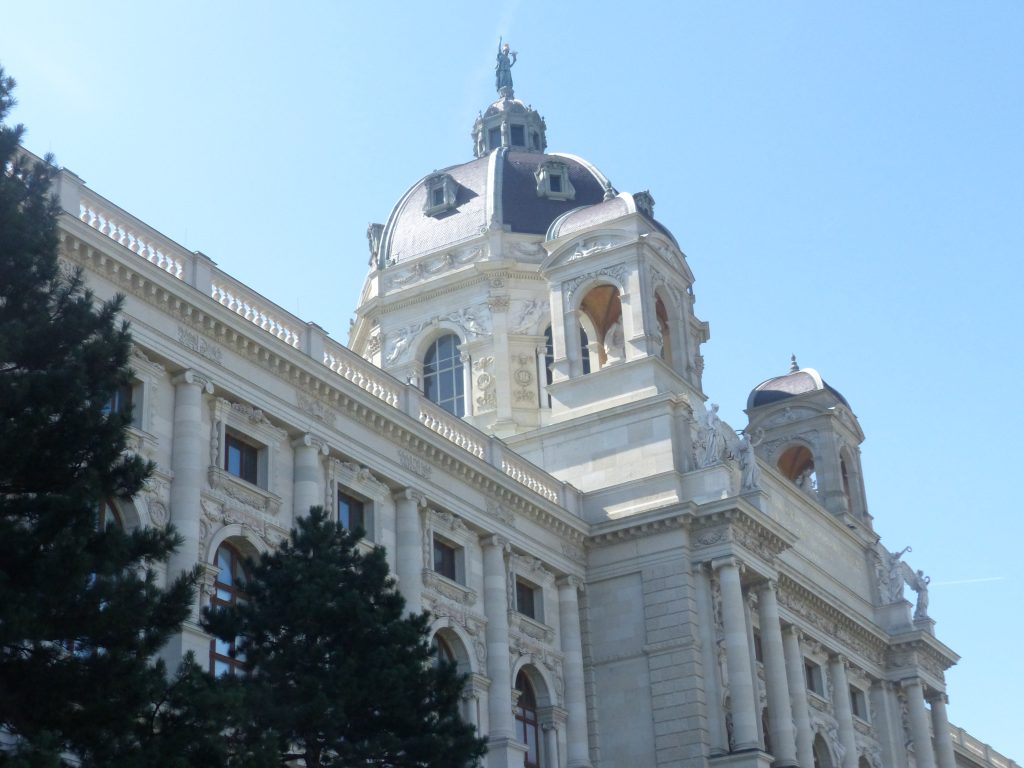 Lee más sobre el artículo EUROPA, EN LA ENCRUCIJADA